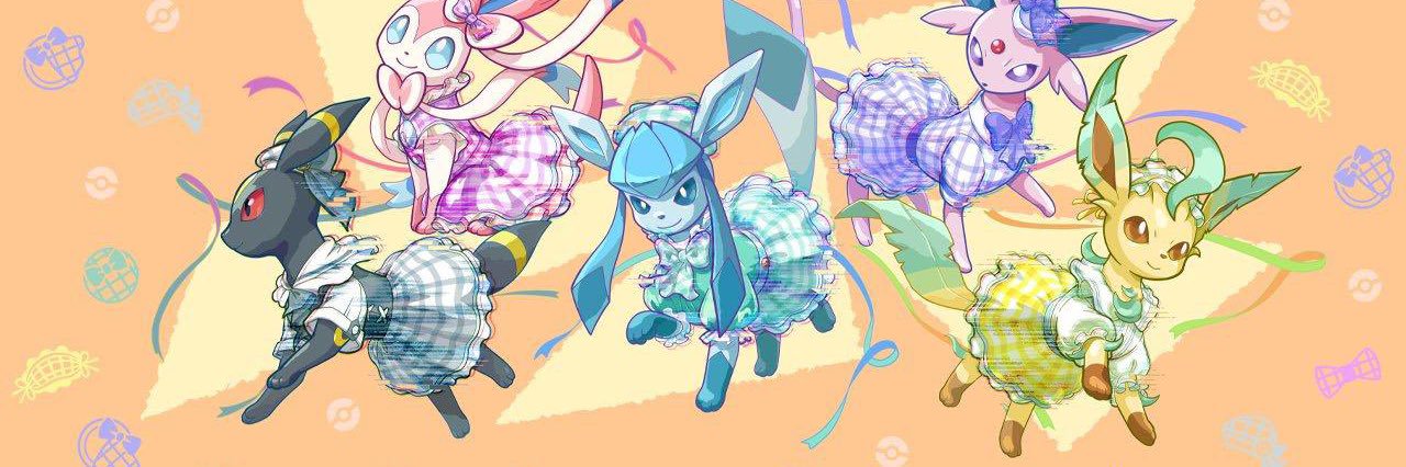 kurekat ((11% on throne! 🩵)) banner