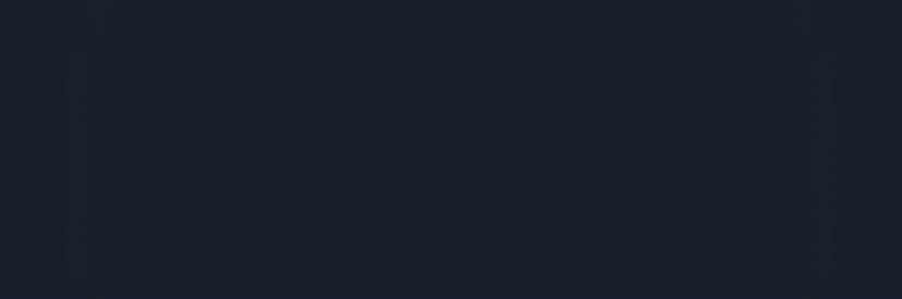 axxa5471's profile banner image