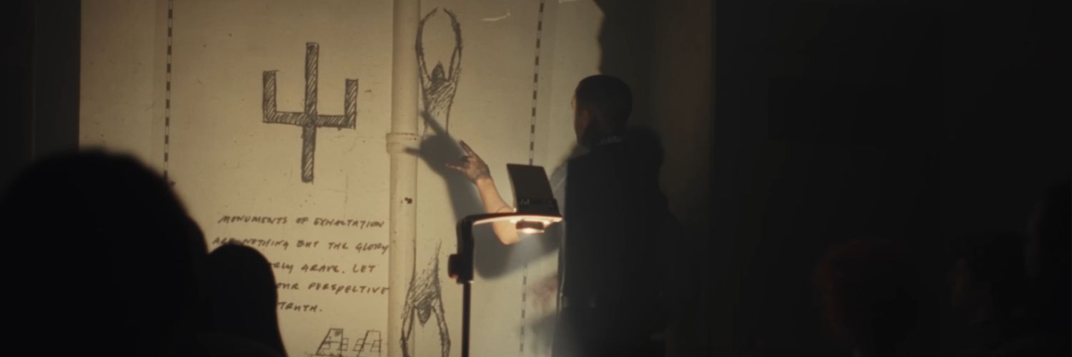 rena VI A TOP banner