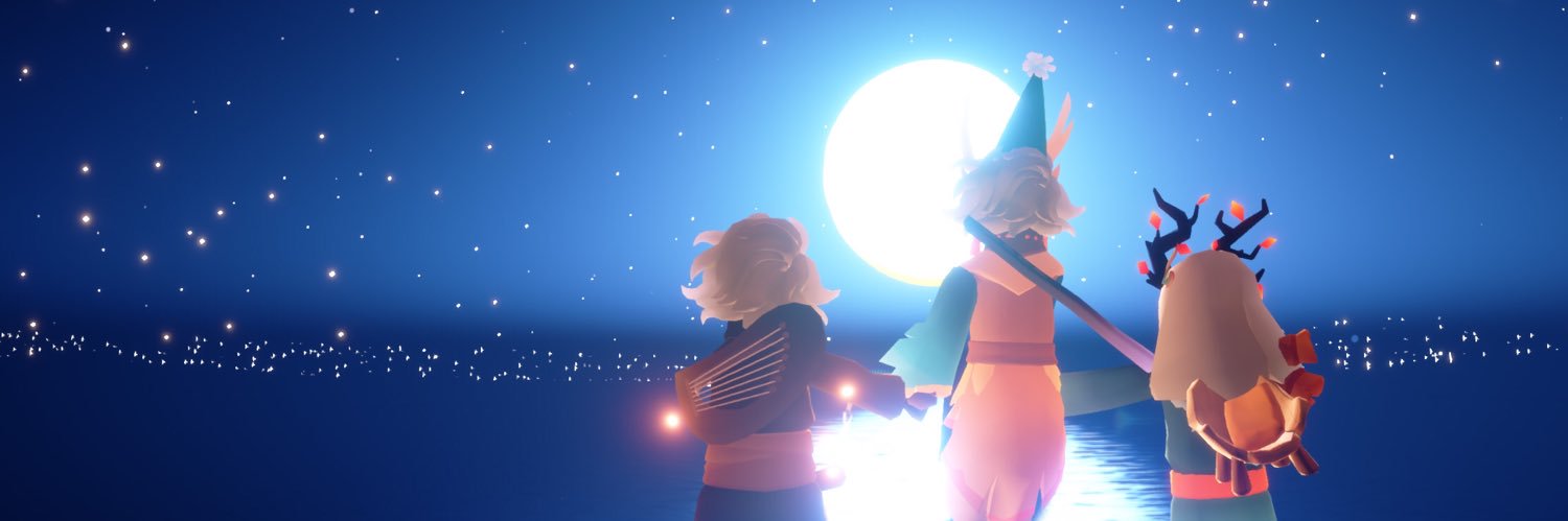 ajeox banner