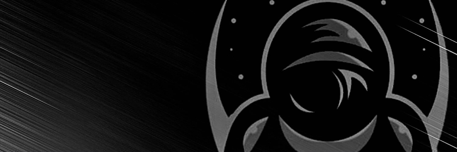 OffTopixxx's profile banner image