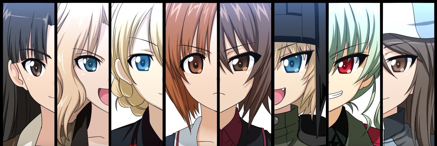ゆうくん banner