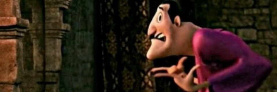 beanzfrombrooklyn banner