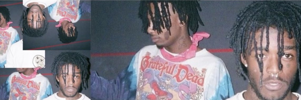 beanzfrombk's profile banner image