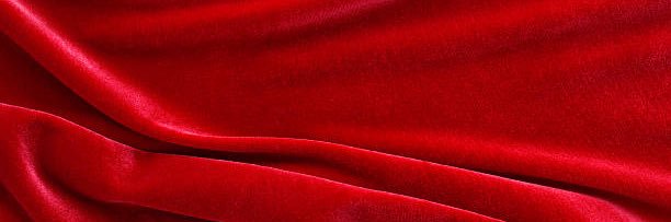 rinnalaiss's profile banner image