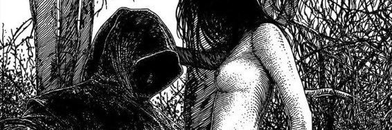 b1ankstaree's profile banner image