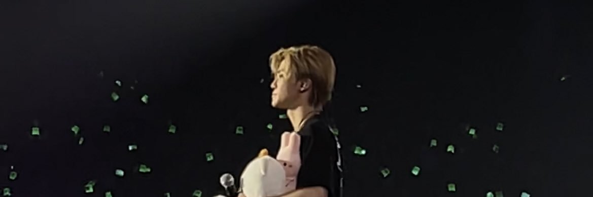 m banner
