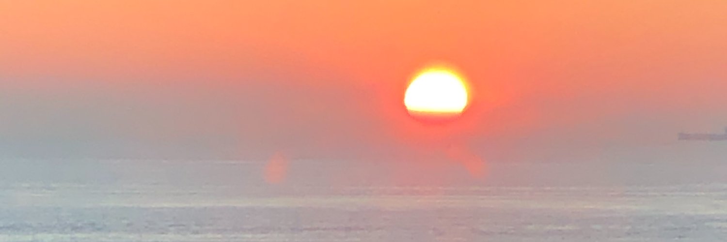 Fleche7's profile banner image