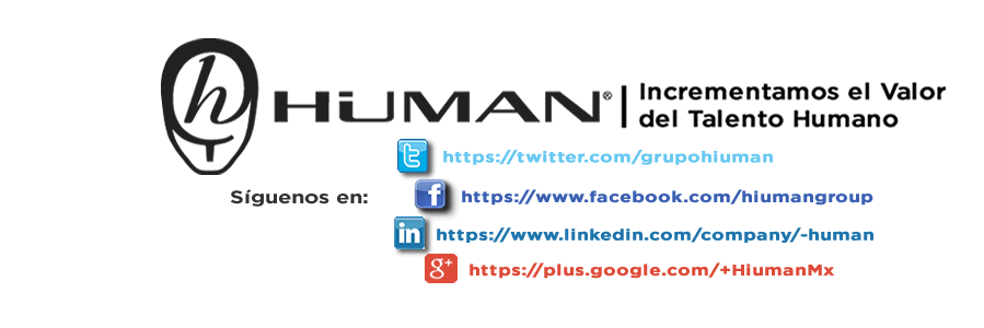 hiumangroup's profile banner image