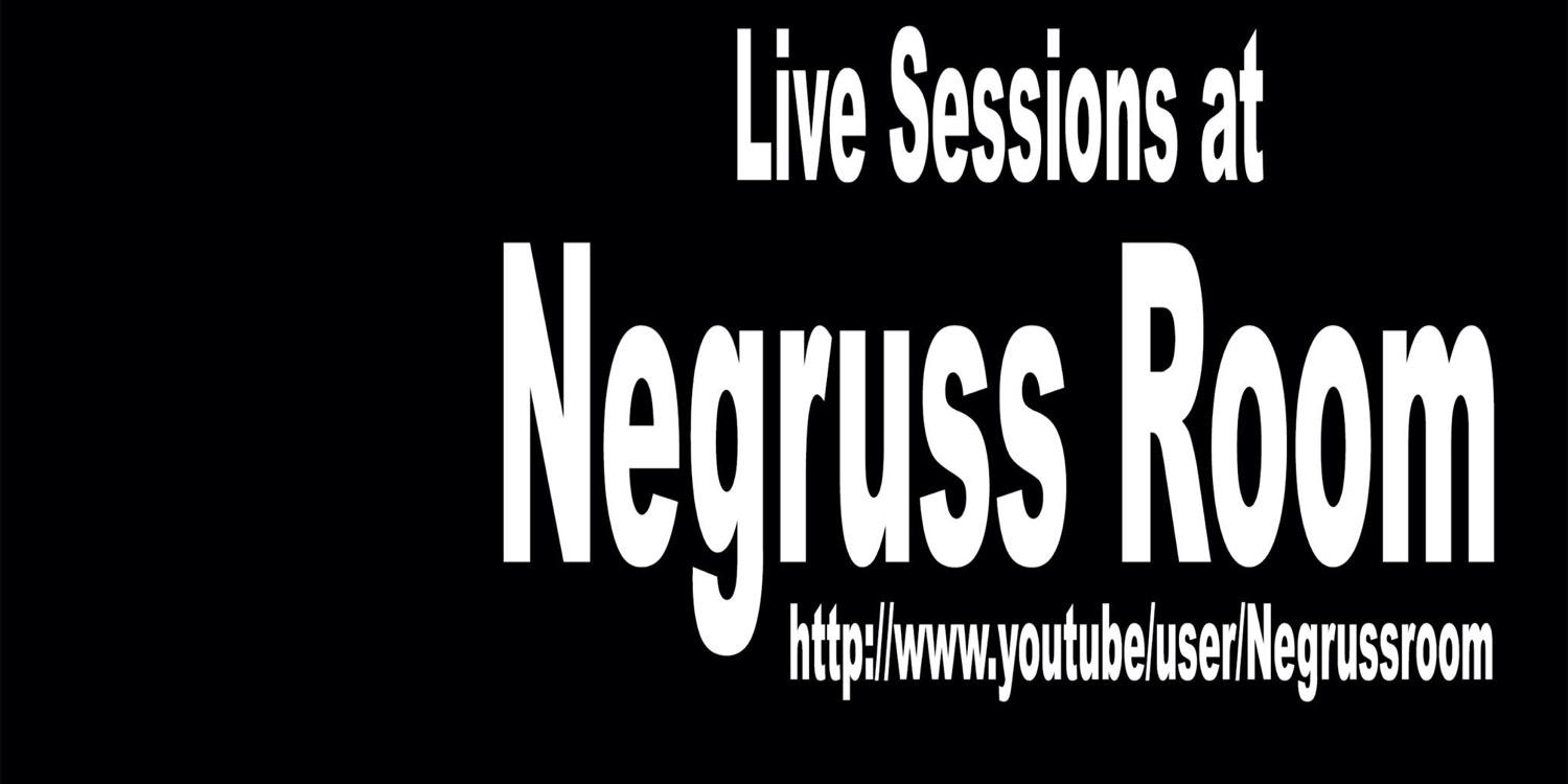 negrussjav's profile banner image