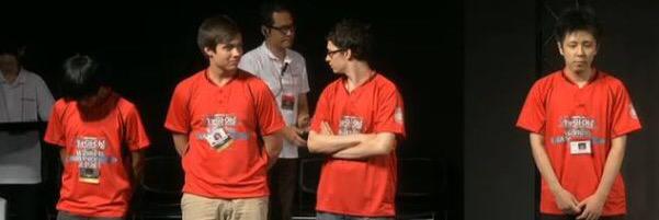 ショウイチ banner