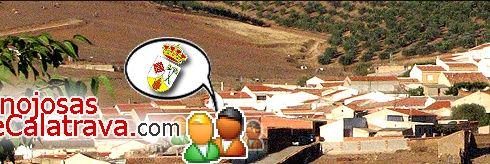 Horacio Teperacio banner