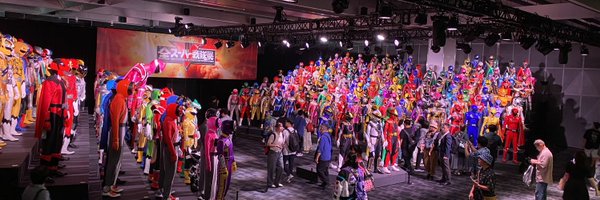 jaehwabernardo Profile Banner