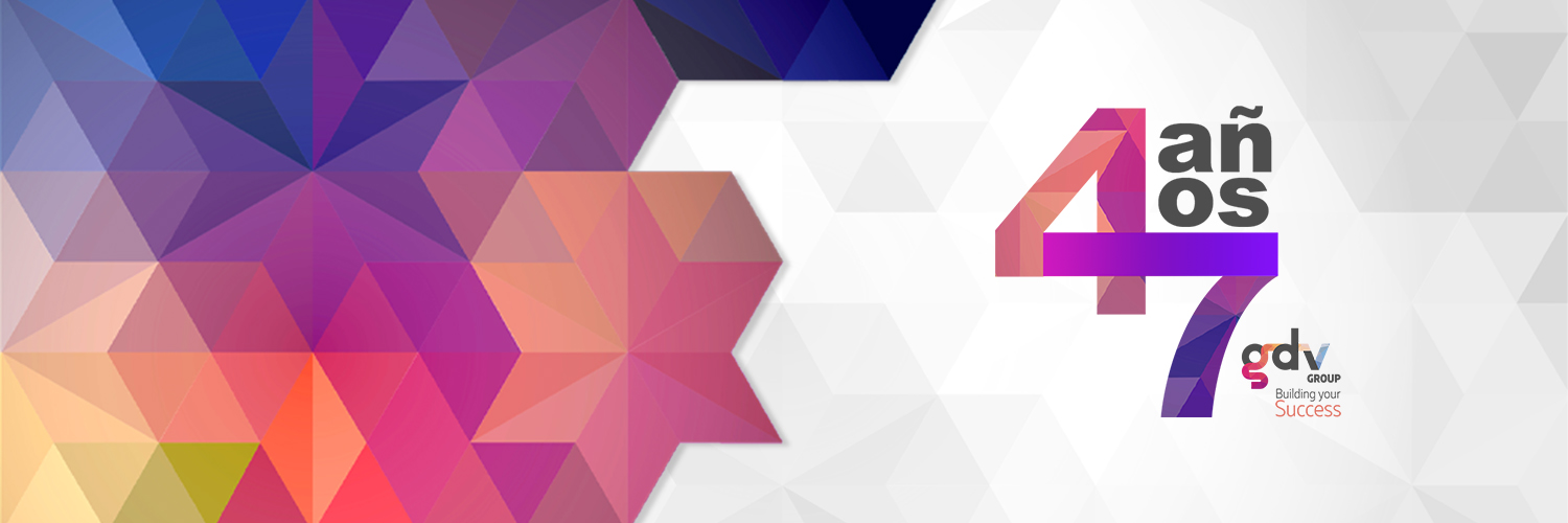 GDVGroupMx banner