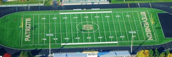 SHSpatFB Profile Banner