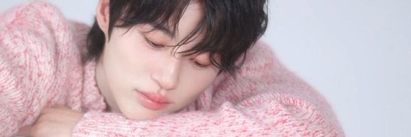 luvchwonnie Profile Banner