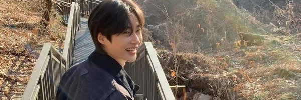 wonnieseok Profile Banner