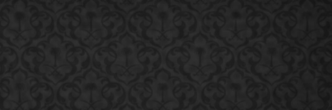 Rashed829's profile banner image
