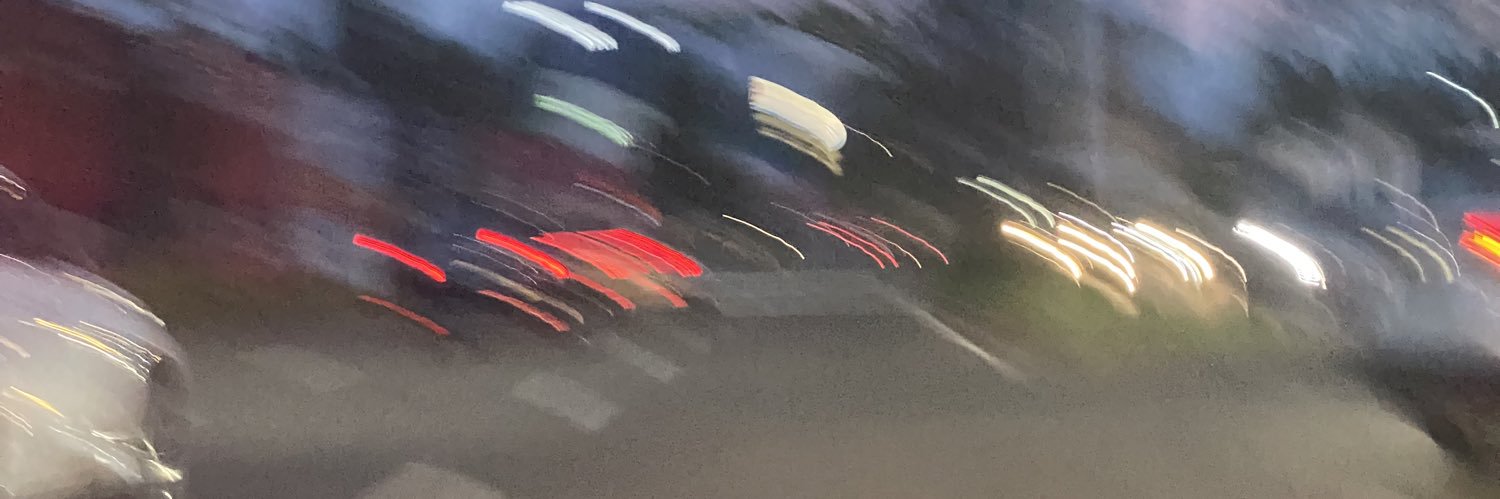 saampcc's profile banner image