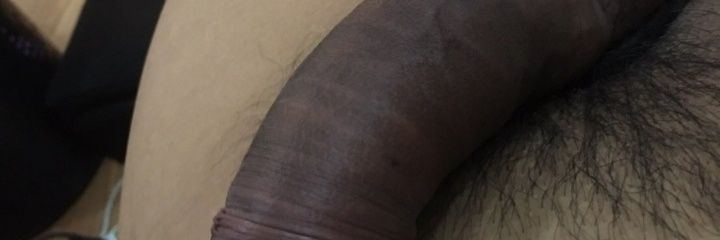 manman446969's profile banner image