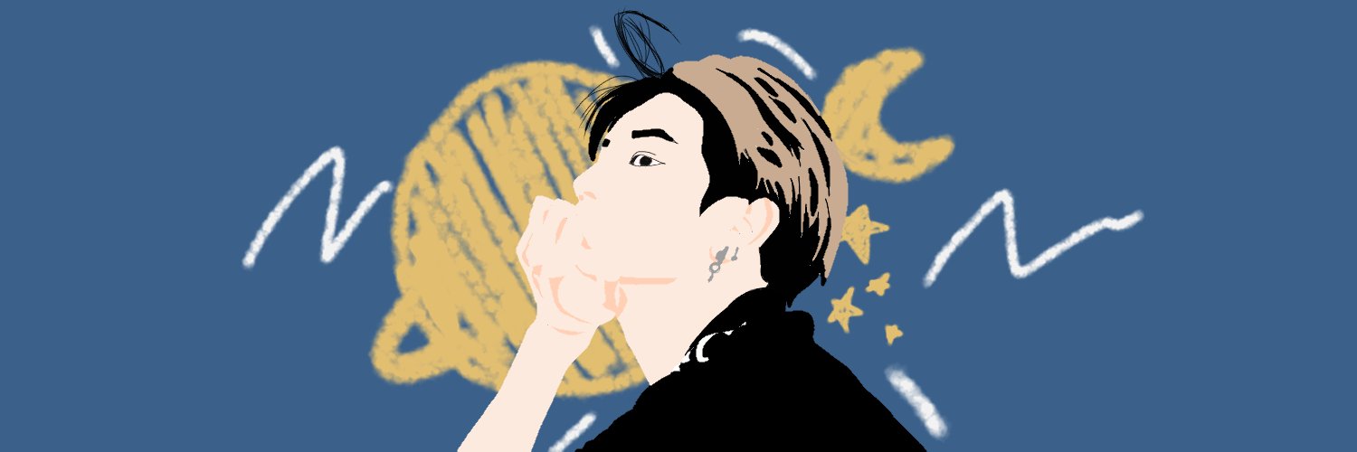 วีค banner