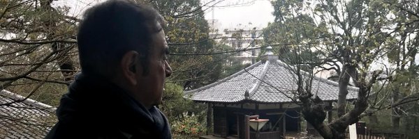 carlosghosn Profile Banner