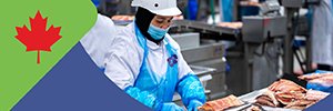 Food and Beverage Canada (FBC - ABC) banner