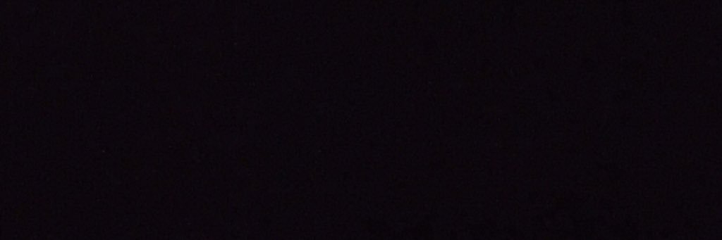 deleted199999's profile banner image