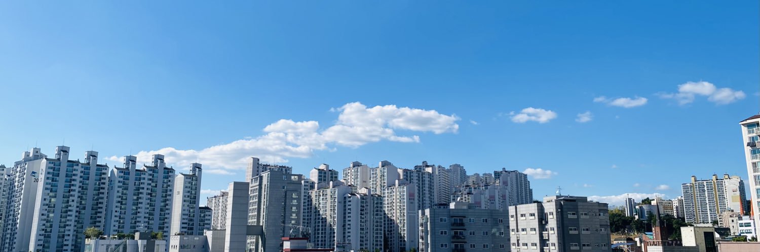 두드림 공인중개사사무소 두소장's banner