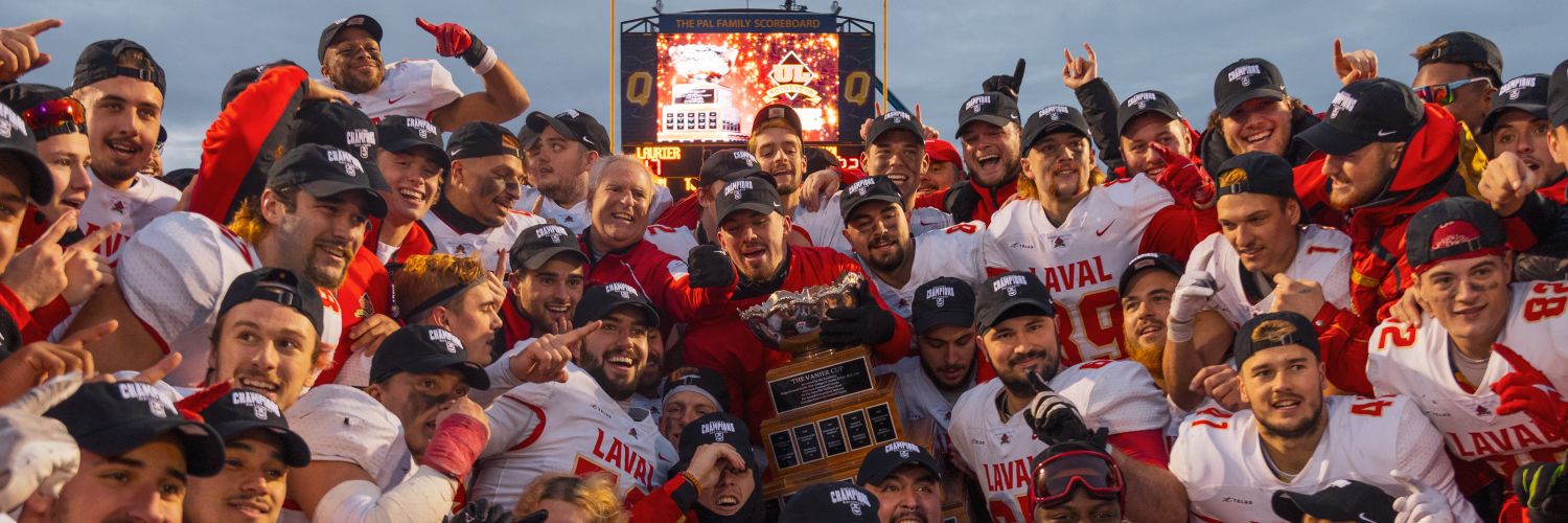 Awuni Emmanuel banner