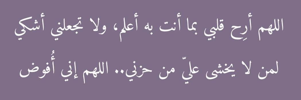 Z 🇦🇪💜 banner