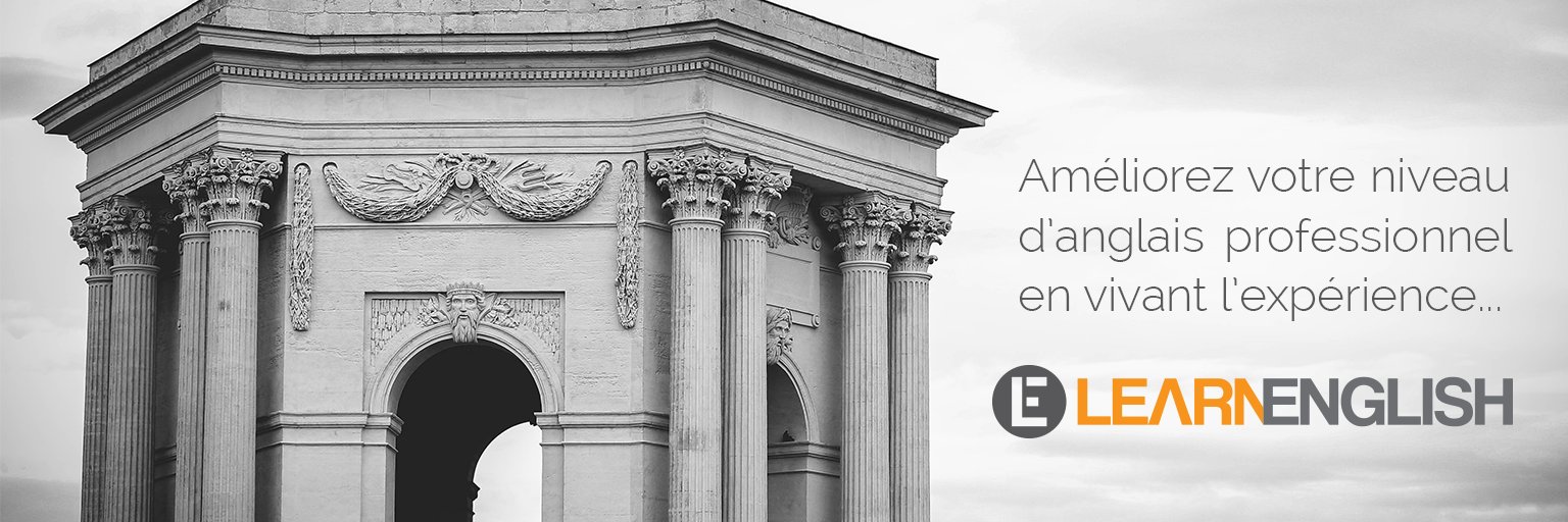 LearnEnglishFr's profile banner image