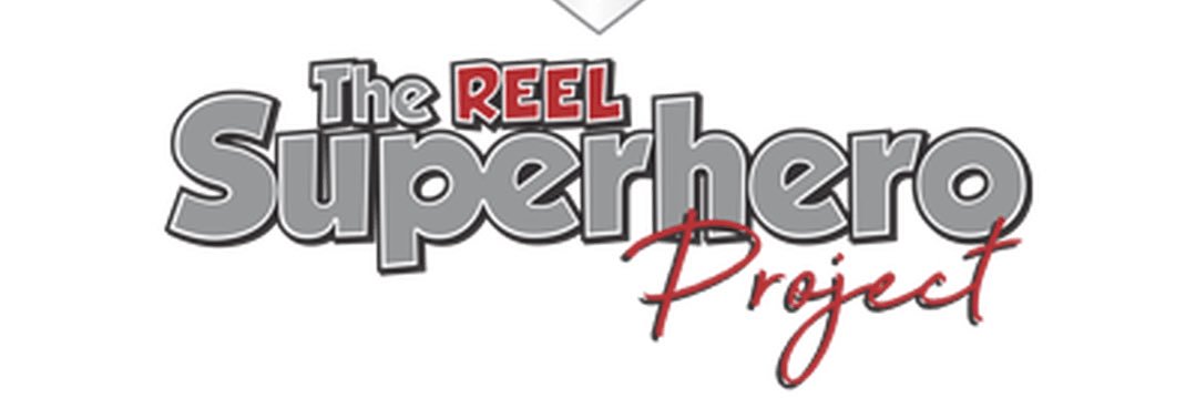 Pizza & Cookies Network banner