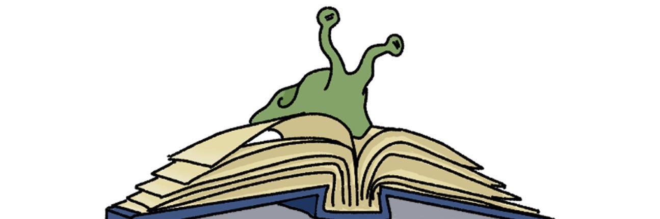 harpsi_corpse banner