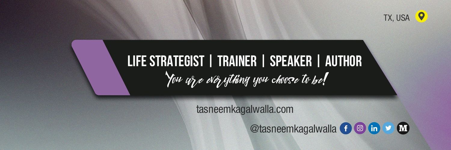 TKagalwalla's profile banner image