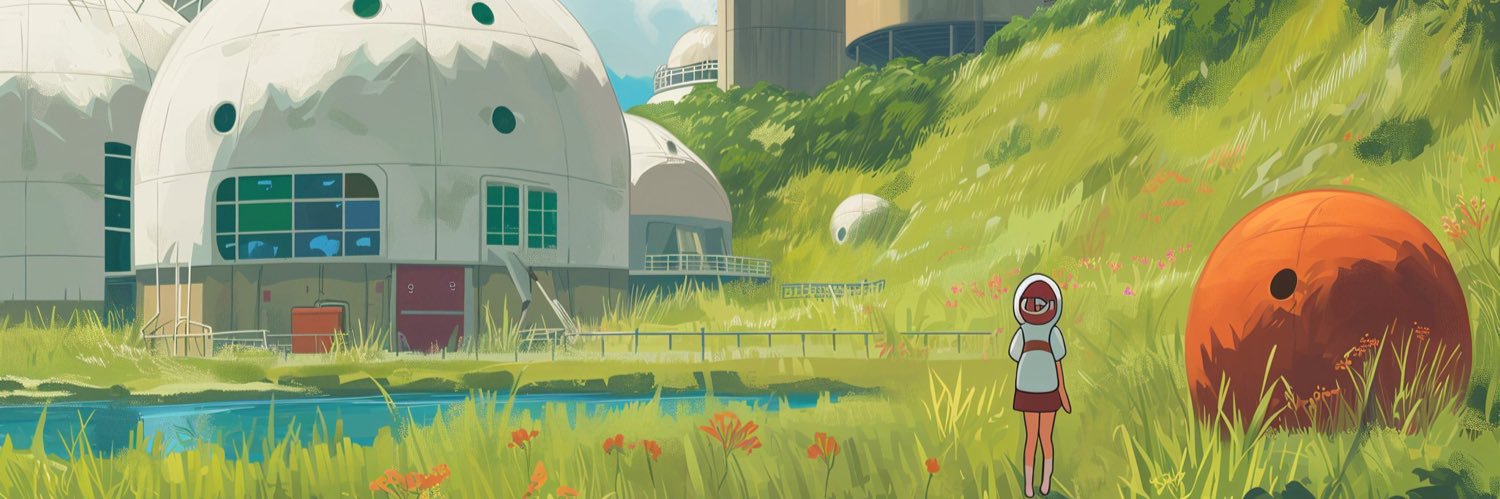 AAschkenase's profile banner image