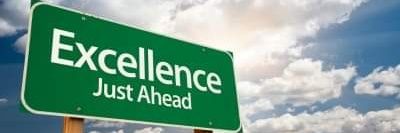 Verona Foundation For Educational Excellence banner