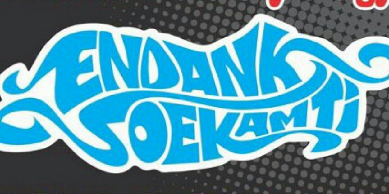 boy_arie's profile banner image