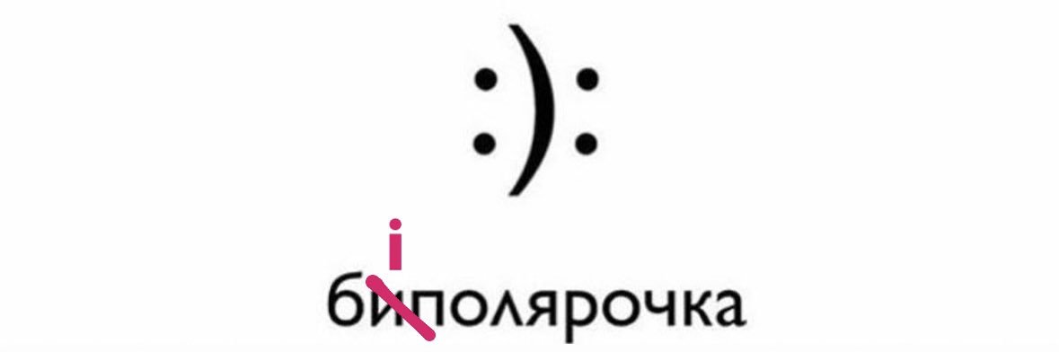 hhrvshn's profile banner image