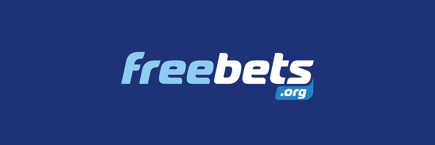 freebetsorg's profile banner image