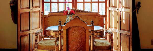 sasashinoss Profile Banner