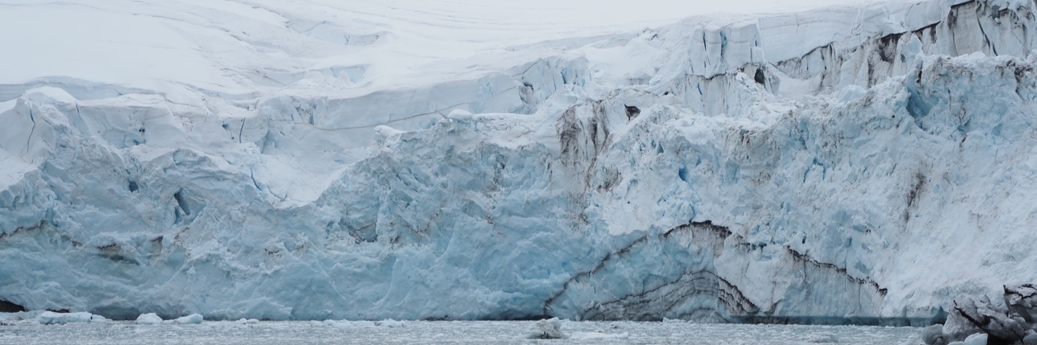 NachoNoir 🇪🇺 🇪🇸 banner