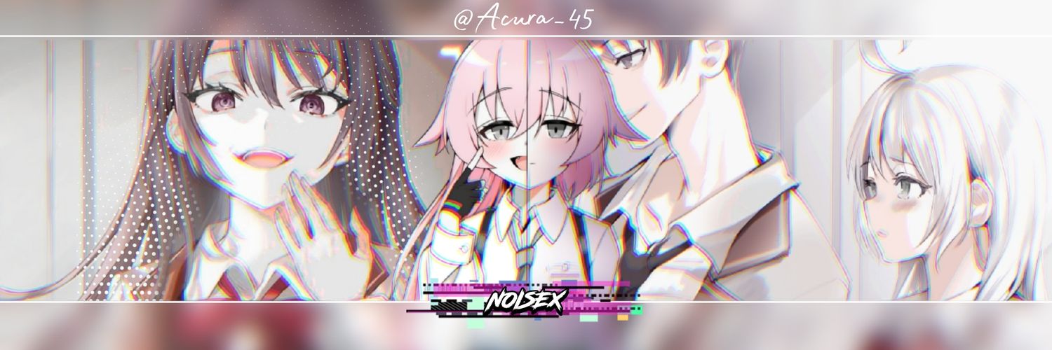 Val ✨ banner