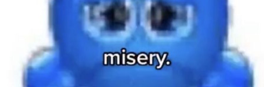 Mr. GarbageGuy! banner