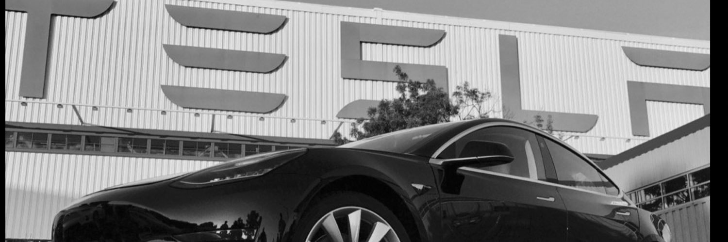 JR 🇵🇷🚀🐂🐻🇺🇸 banner