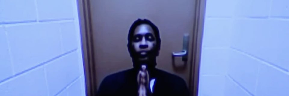 Iam_BVS7's profile banner image