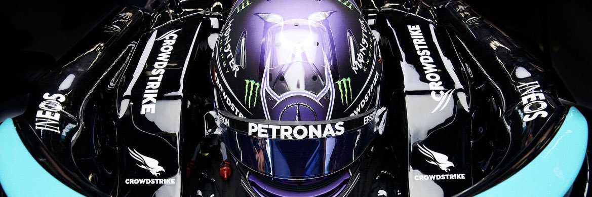 Anthonygarelli's profile banner image
