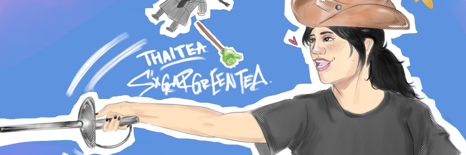 thaitea (Taylor’s version)'s banner