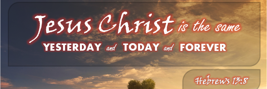rccgsop's profile banner image