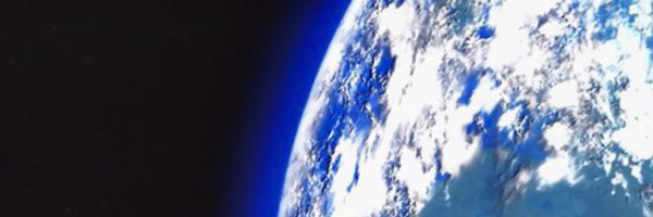 spiritscience_ Profile Banner